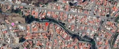 Casa en venta en Oaxaca - foto 4