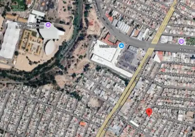 Casa en venta en Aguascalientes - foto 4