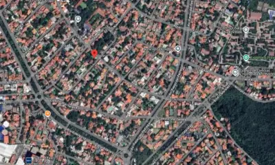 Casa en venta en Álvaro Obregón - foto 4