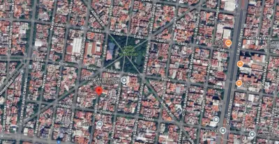 Casa en venta en Benito Juárez - foto 5