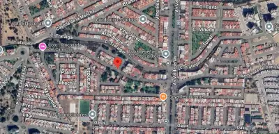 Casa en venta en Zapopan - foto 4