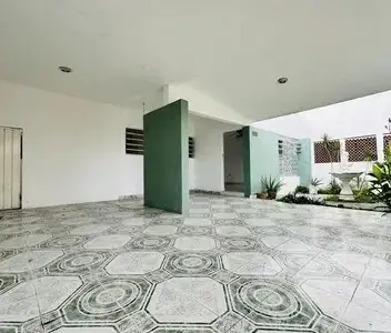 Casa en venta en Mérida - foto 2