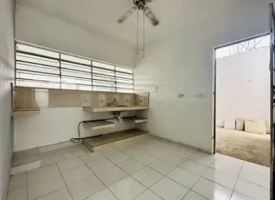 Casa en venta en Mérida - foto 3