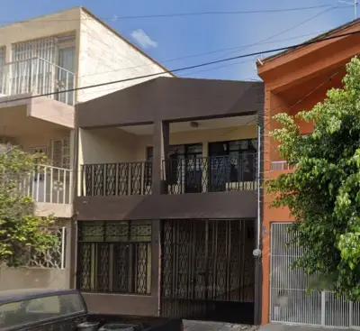 VENTA DE CAS EN AGUASCALIENTES VERSALLES