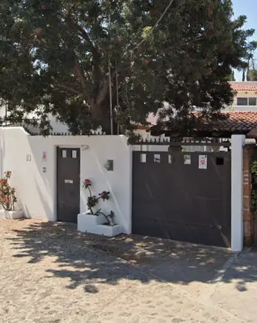 Casa en venta en Querétaro - foto 2