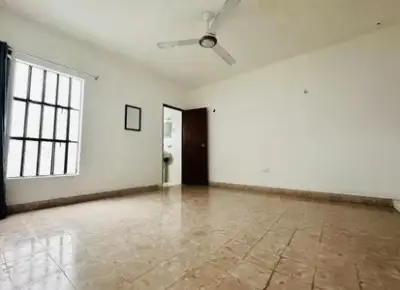 Casa en venta en Mérida - foto 4