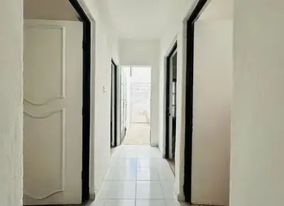 Casa en venta en Mérida - foto 5