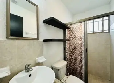 Casa en venta en Mérida - foto 4