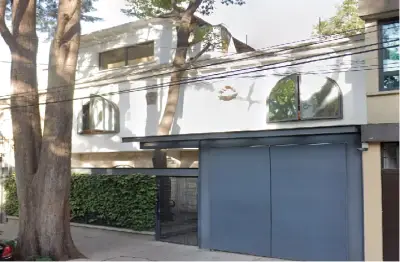 Casa en venta en Benito Juárez - foto 2