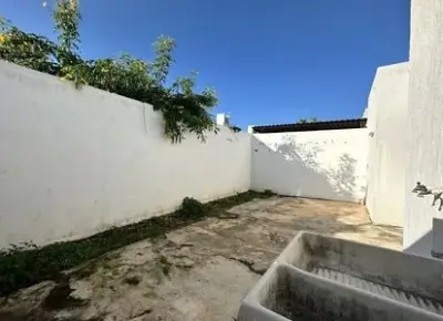 Casa en venta en Mérida - foto 2