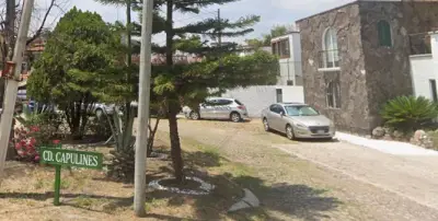 Casa en venta en Querétaro - foto 5