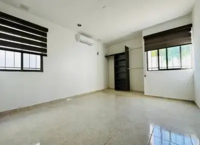 Casa en venta en Mérida - foto 3
