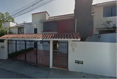 Casa en venta en Oaxaca - foto 2