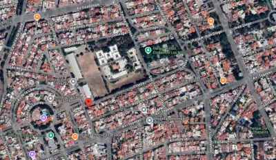Casa en venta en Zapopan - foto 4