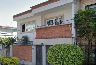 Casa en venta en Benito Juárez - foto 2