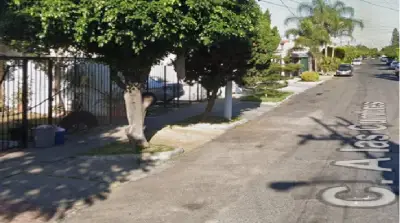 Casa en venta en Zapopan - foto 5