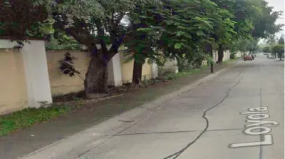 Casa en venta en Zapopan - foto 5