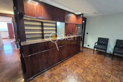 Oficina en venta en Puebla - foto 3