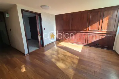 Oficina en venta en Puebla - foto 4