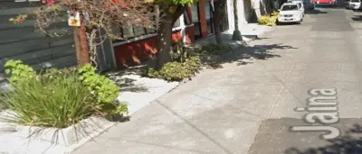 Casa en venta en Benito Juárez - foto 5