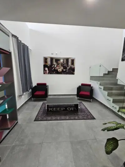 Casa en venta en Aguascalientes - foto 5