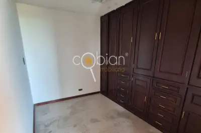 Oficina en venta en Puebla - foto 5
