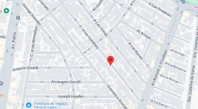 Casa en venta en Zapopan - foto 3