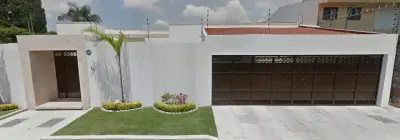 Casa en venta en Cuernavaca - foto 2