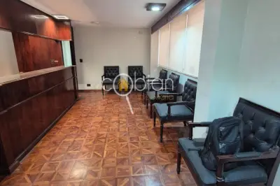 Oficina en venta en Puebla - foto 2