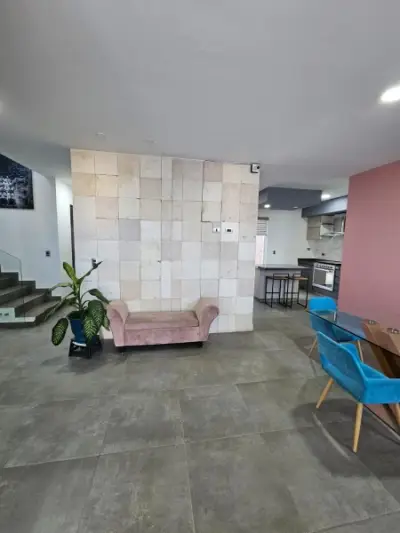 Casa en venta en Aguascalientes - foto 2