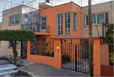 Casa en venta en Benito Juárez - foto 2