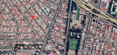 Casa en venta en Zapopan - foto 4