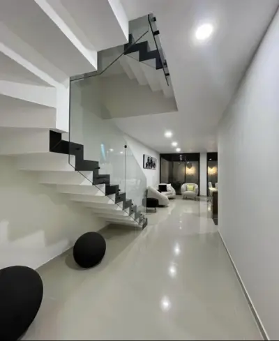 Casa en venta en Zapopan - foto 2