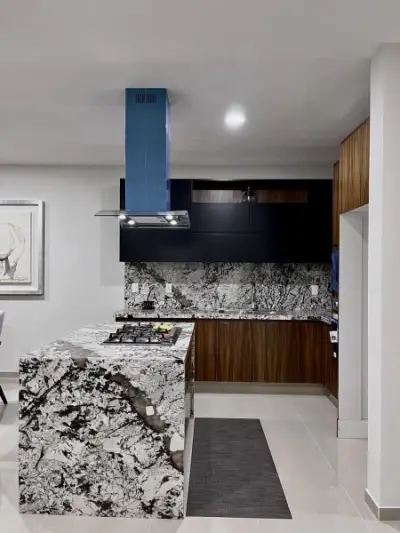 Casa en venta en Zapopan - foto 3