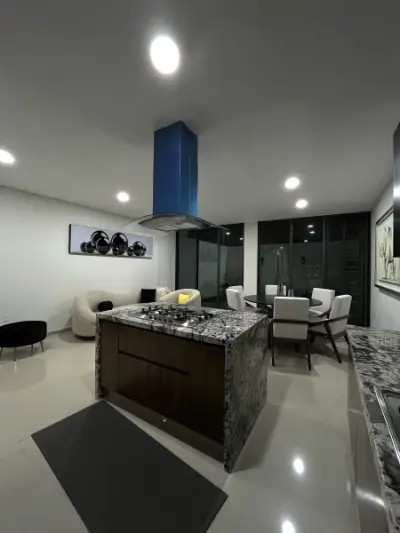 Casa en venta en Zapopan - foto 4