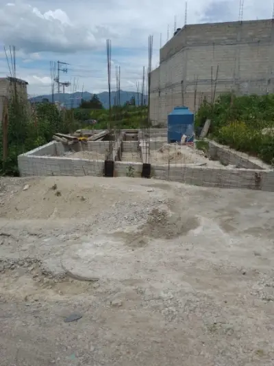 Otros inmuebles en venta en Nicolás Romero - foto 5
