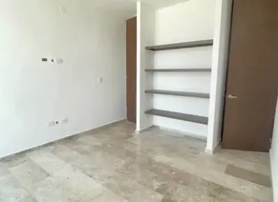 Oficina en venta en Mérida - foto 3