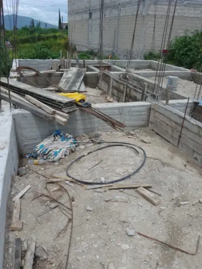 Otros inmuebles en venta en Nicolás Romero - foto 4
