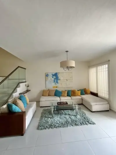 Casa en venta en Mérida - foto 2