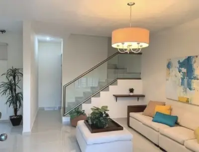 Casa en venta en Mérida - foto 3