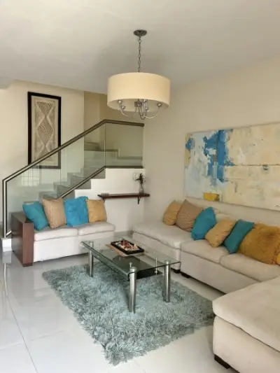 Casa en venta en Mérida - foto 4