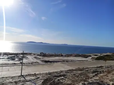 Departamento en venta en Tijuana - foto 4