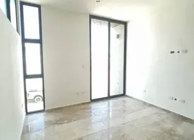 Oficina en venta en Mérida - foto 2