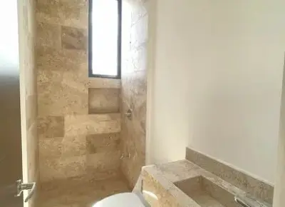 Oficina en venta en Mérida - foto 4