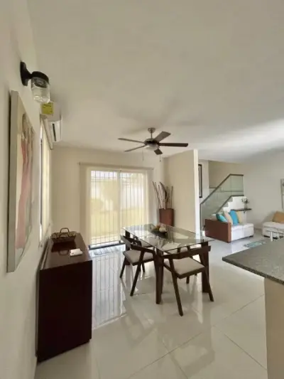 Casa en venta en Mérida - foto 5