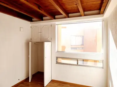 Casa en venta en Chalco - foto 5