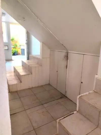 Casa en venta en Chalco - foto 4