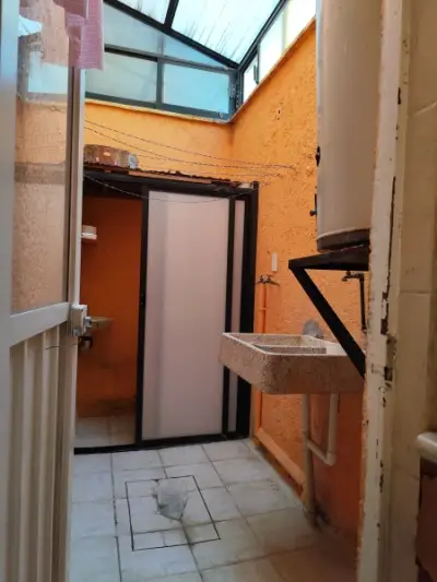 Casa en venta en Chalco - foto 3