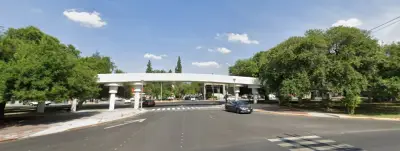 Casa en venta en San Pedro Garza García - foto 2