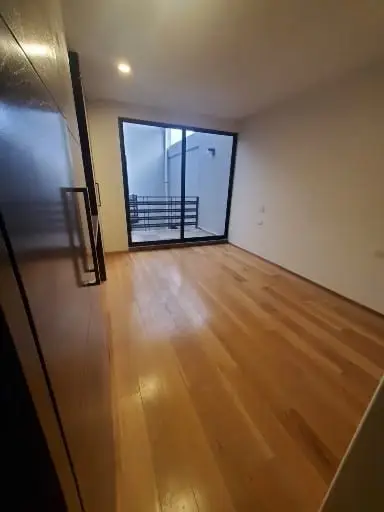 Departamento en venta en Miguel Hidalgo - foto 2
